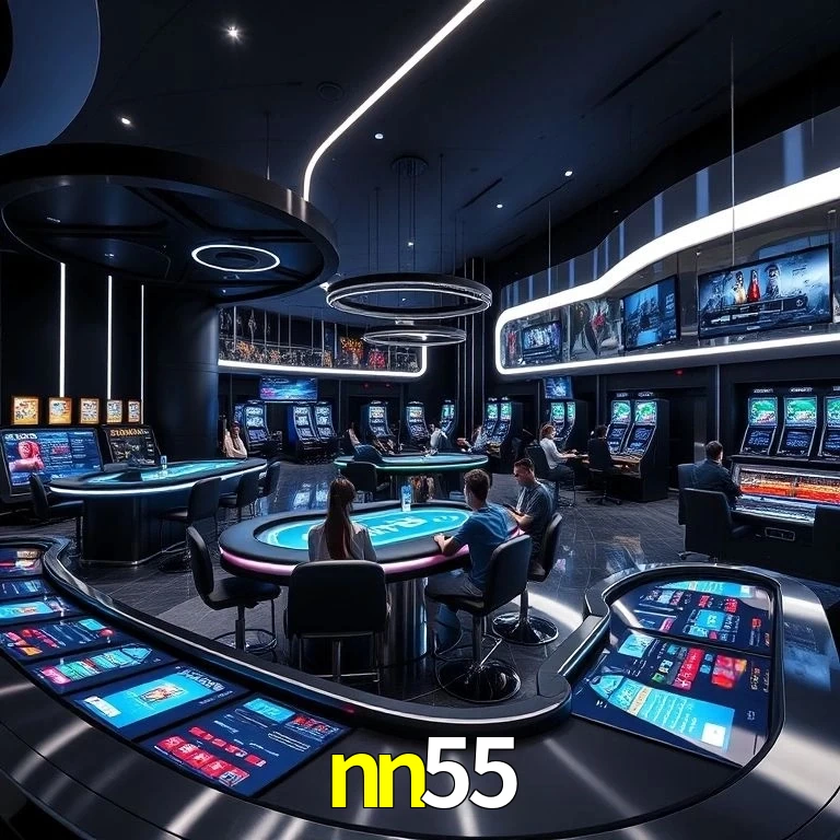 Gates of Olympus Slot - Pragmatic Play